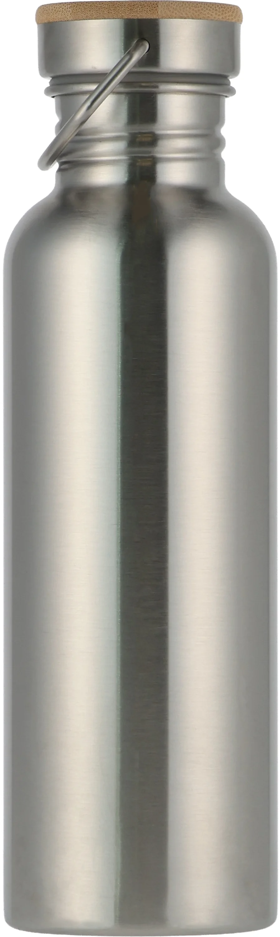 BINGOL termoflaska 750 ml