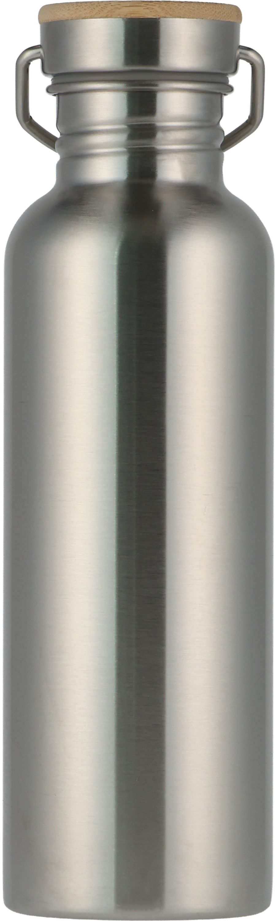 BINGOL termoflaska 750 ml