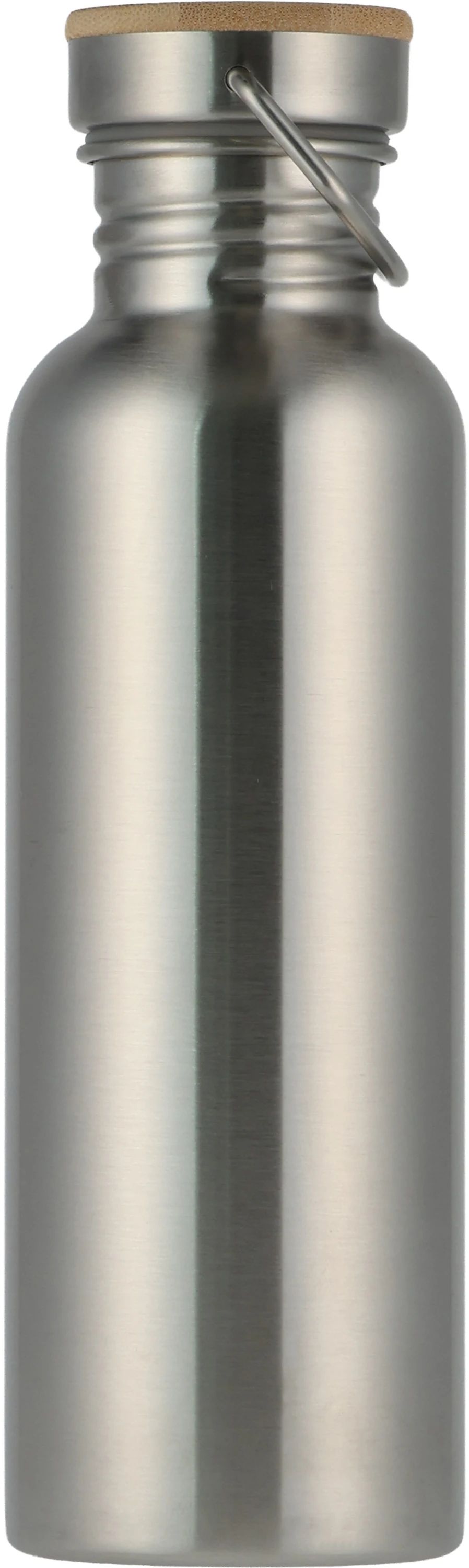 BINGOL termoflaska 750 ml
