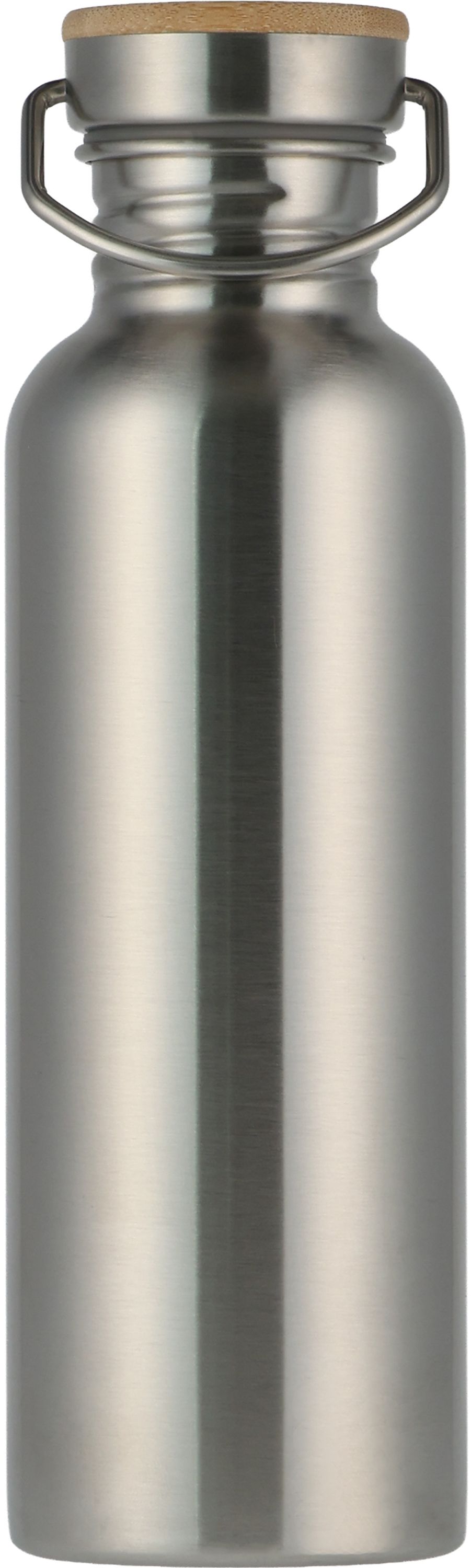 BINGOL termoflaska 750 ml