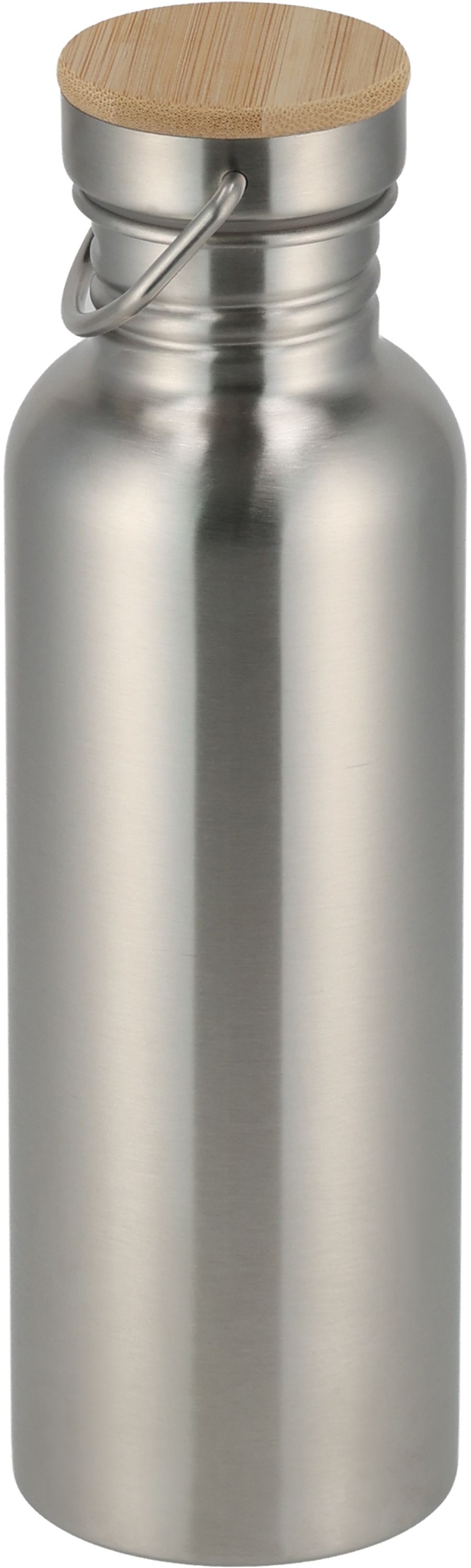 BINGOL termoflaska 750 ml