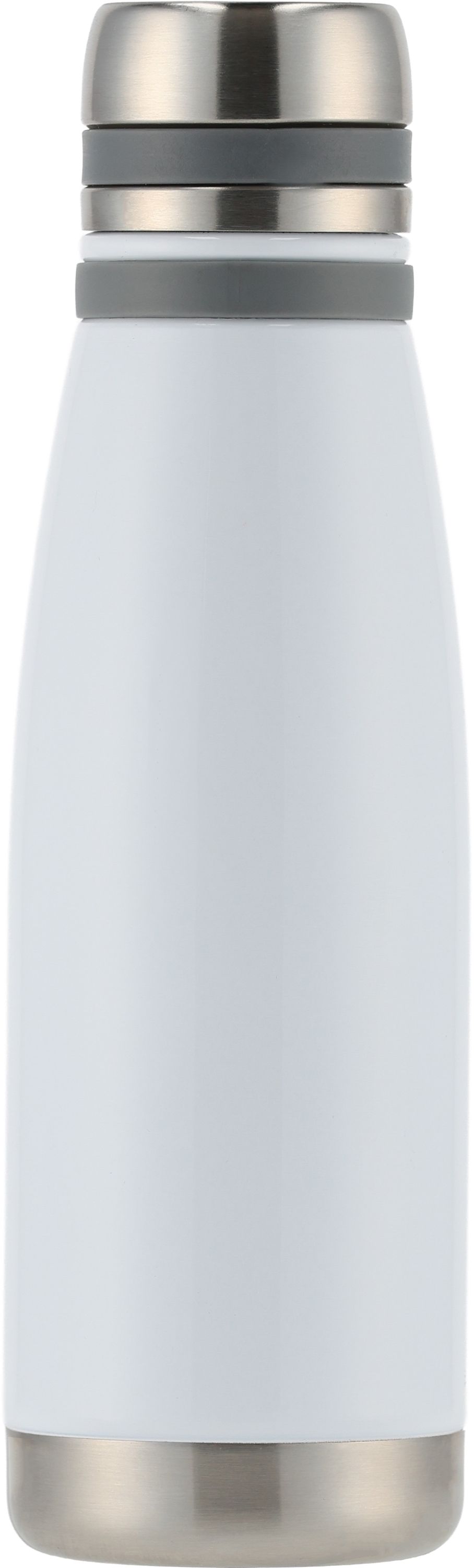 Pierre Cardin termoflaska i stål 650 ml