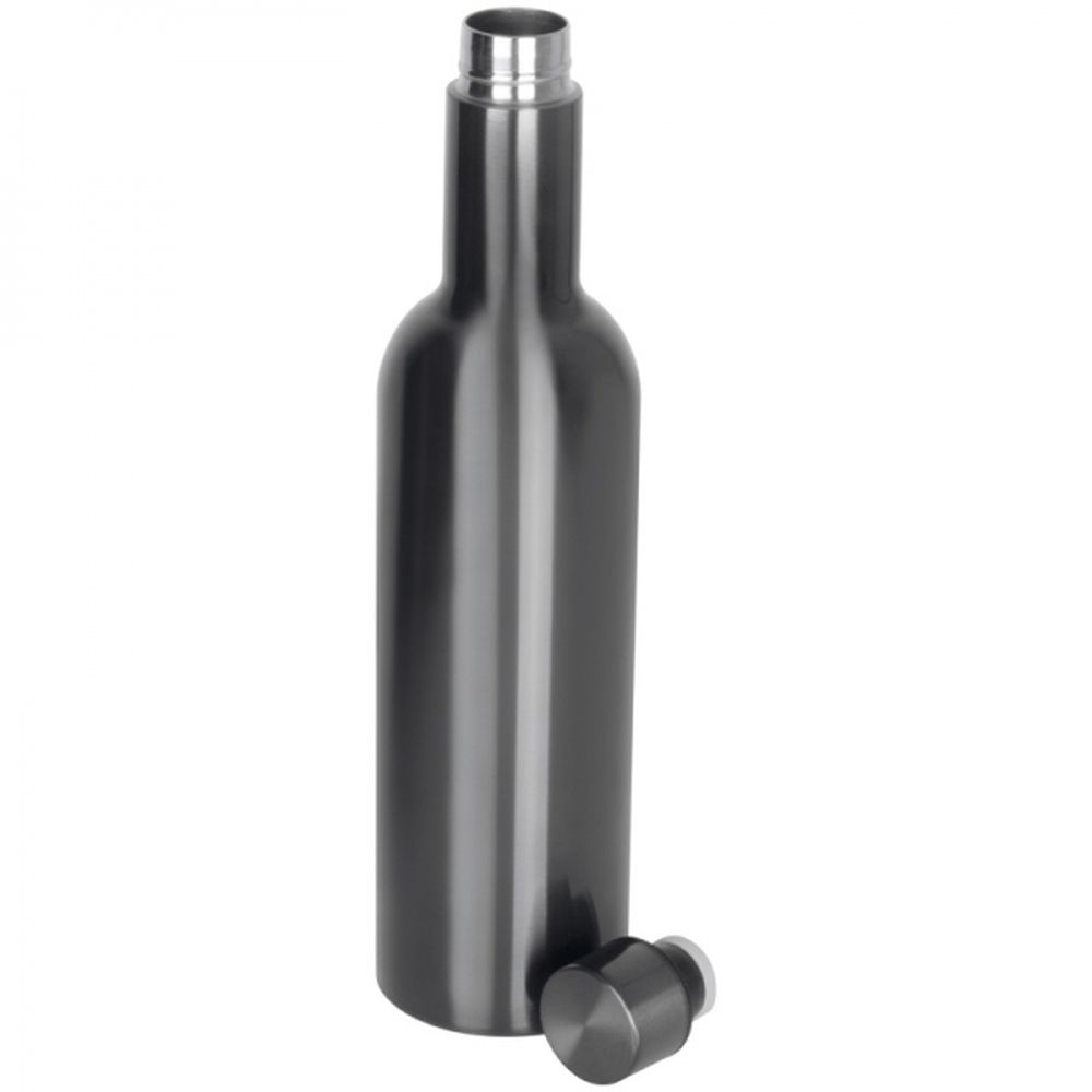 MONTALCINO termoflaska 750 ml