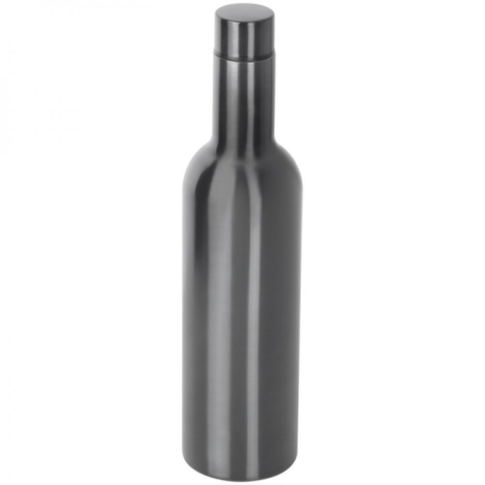 MONTALCINO termoflaska 750 ml