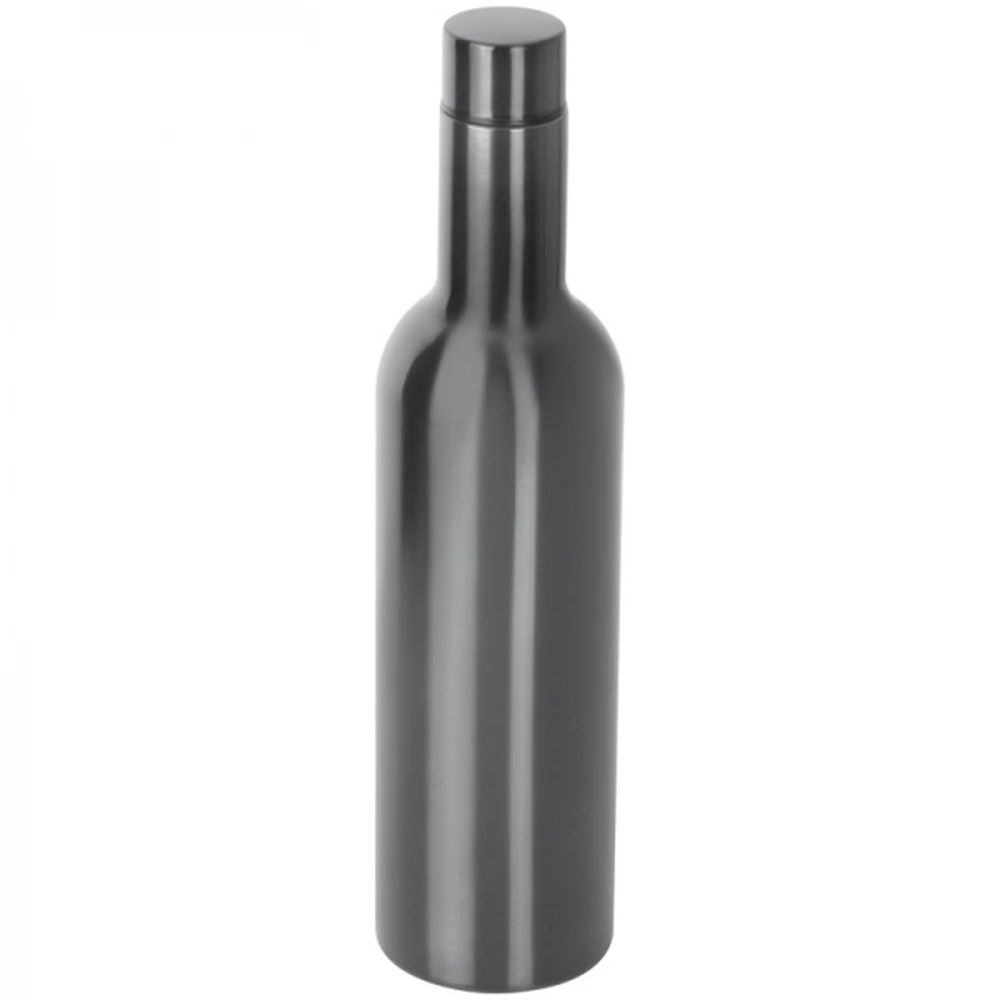 MONTALCINO termoflaska 750 ml