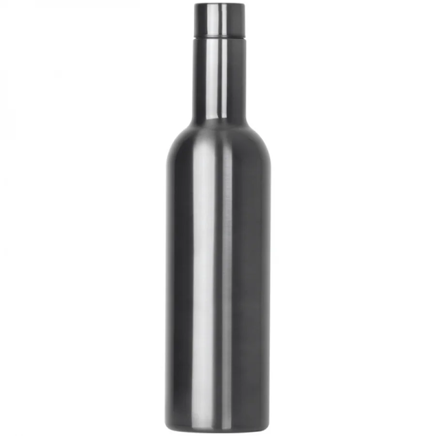 MONTALCINO termoflaska 750 ml