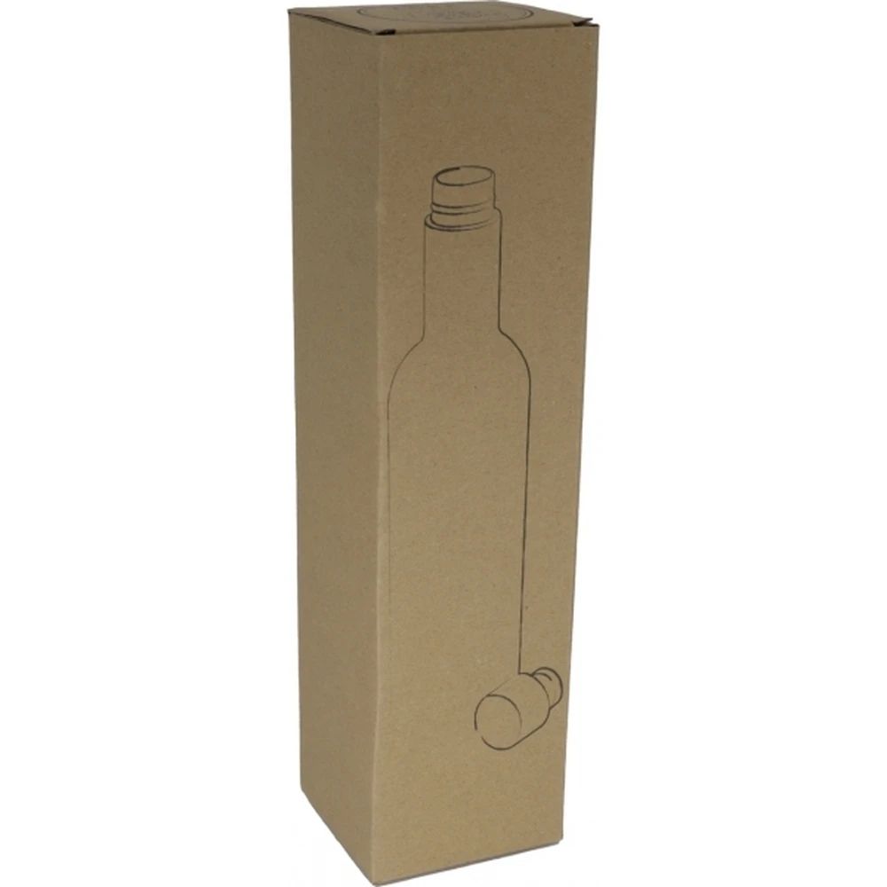 MONTALCINO termoflaska 750 ml