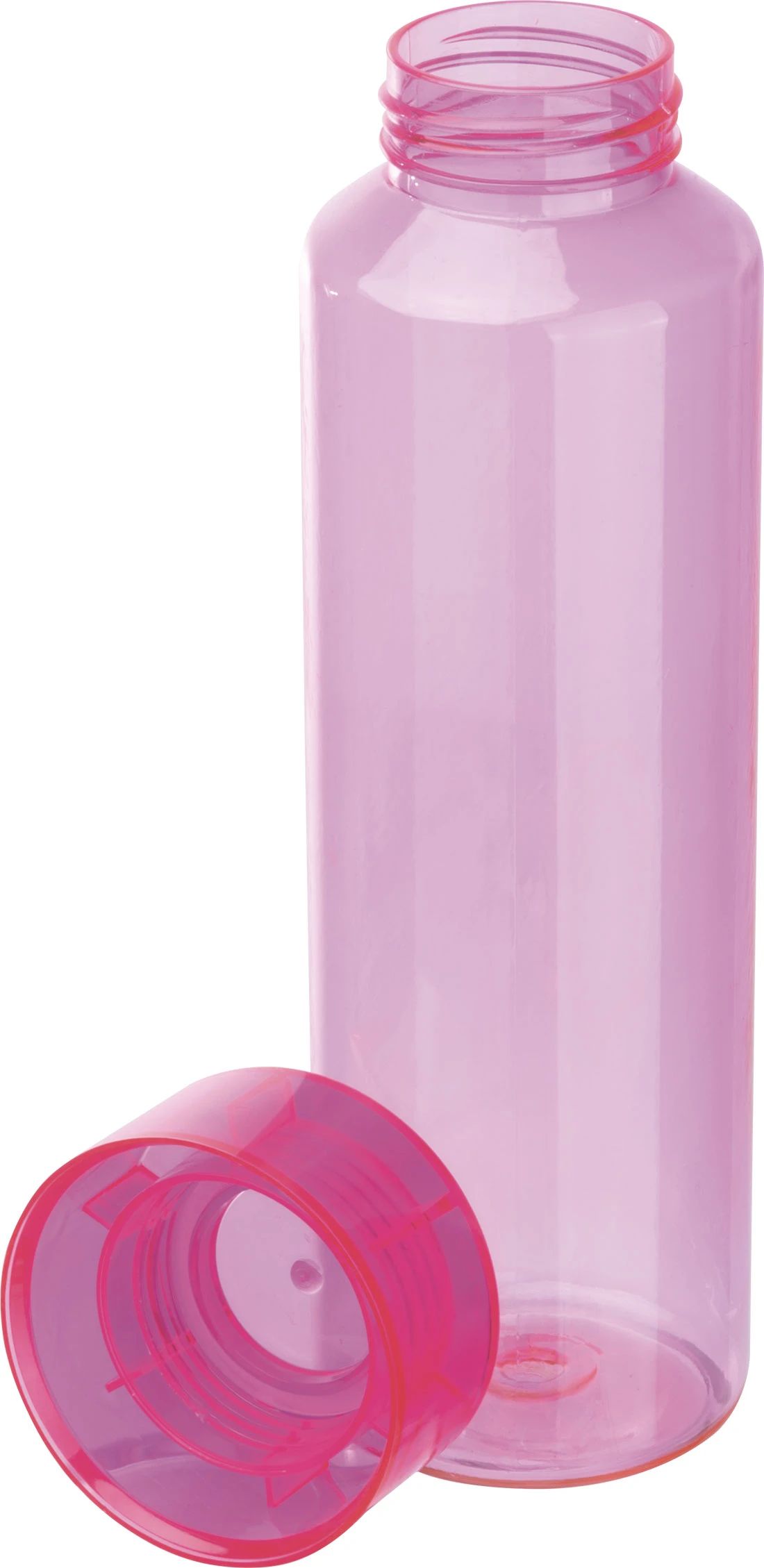 Tritanflaska 700 ml YORK