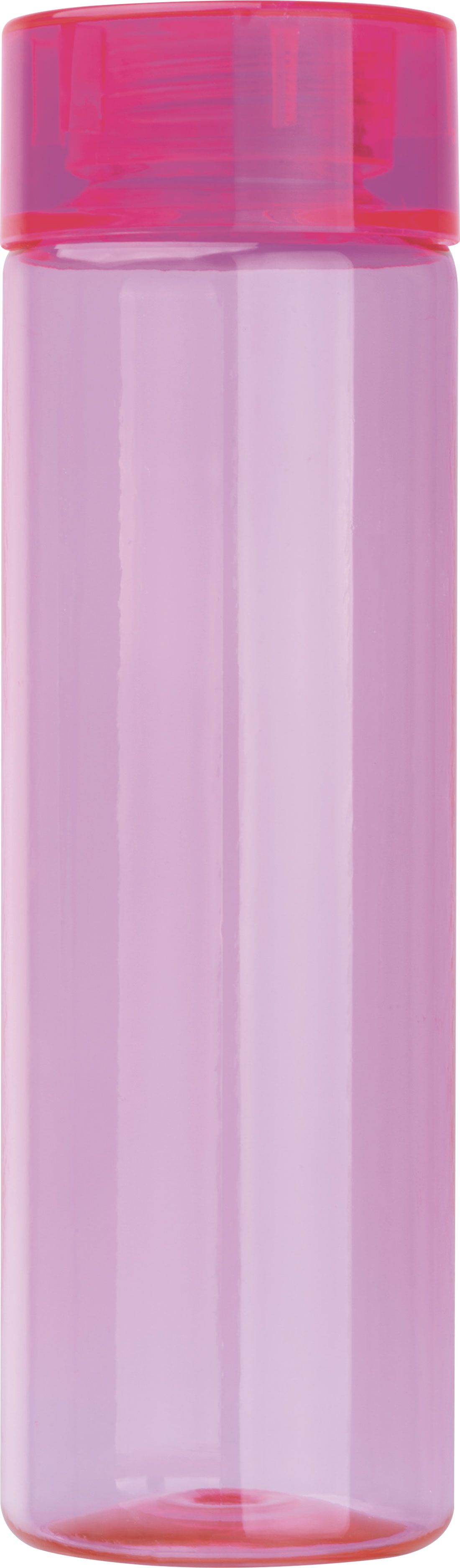Tritanflaska 700 ml YORK