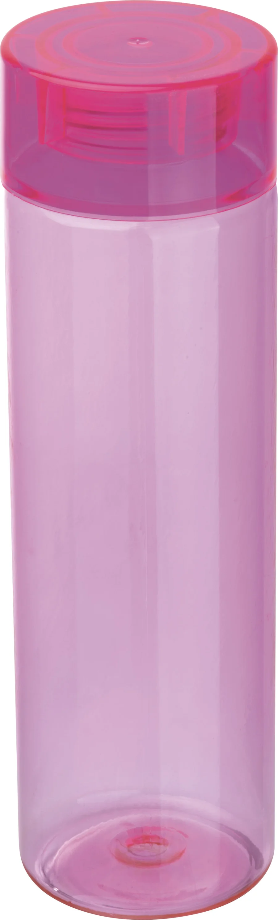 Tritanflaska 700 ml YORK