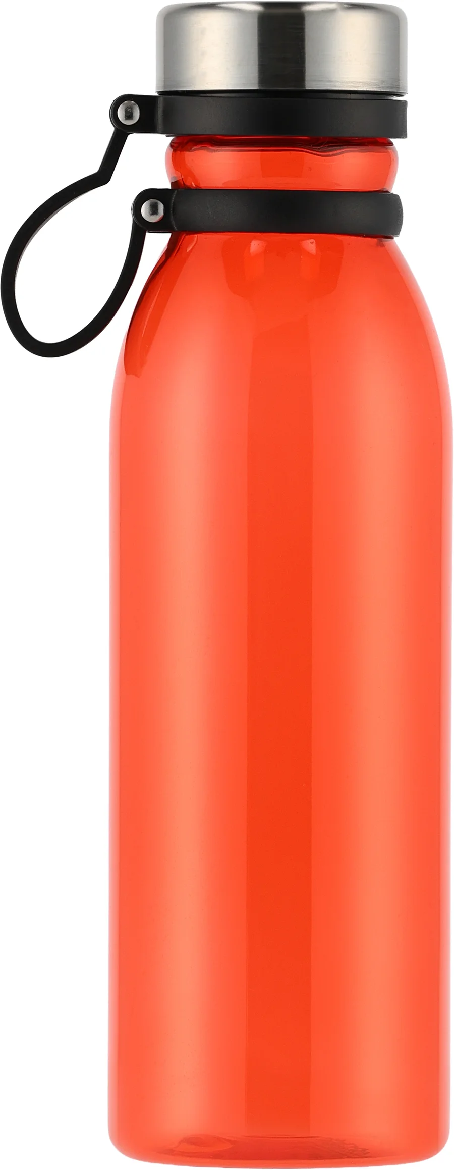 Flaska av återvunnen rPET SAPPORO 780 ml