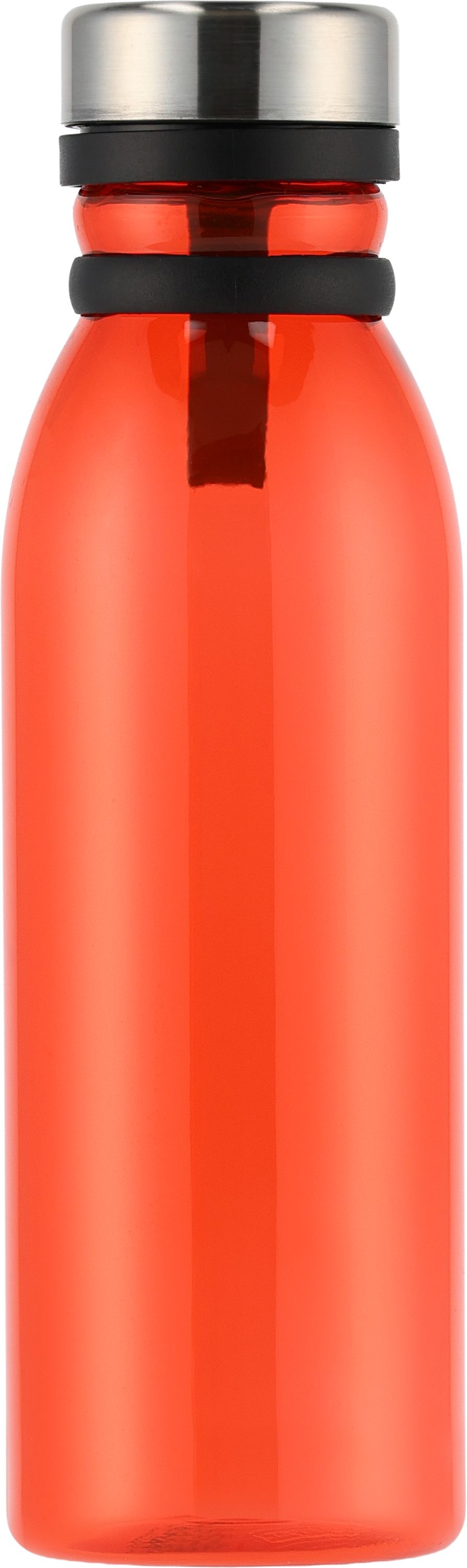 Flaska av återvunnen rPET SAPPORO 780 ml