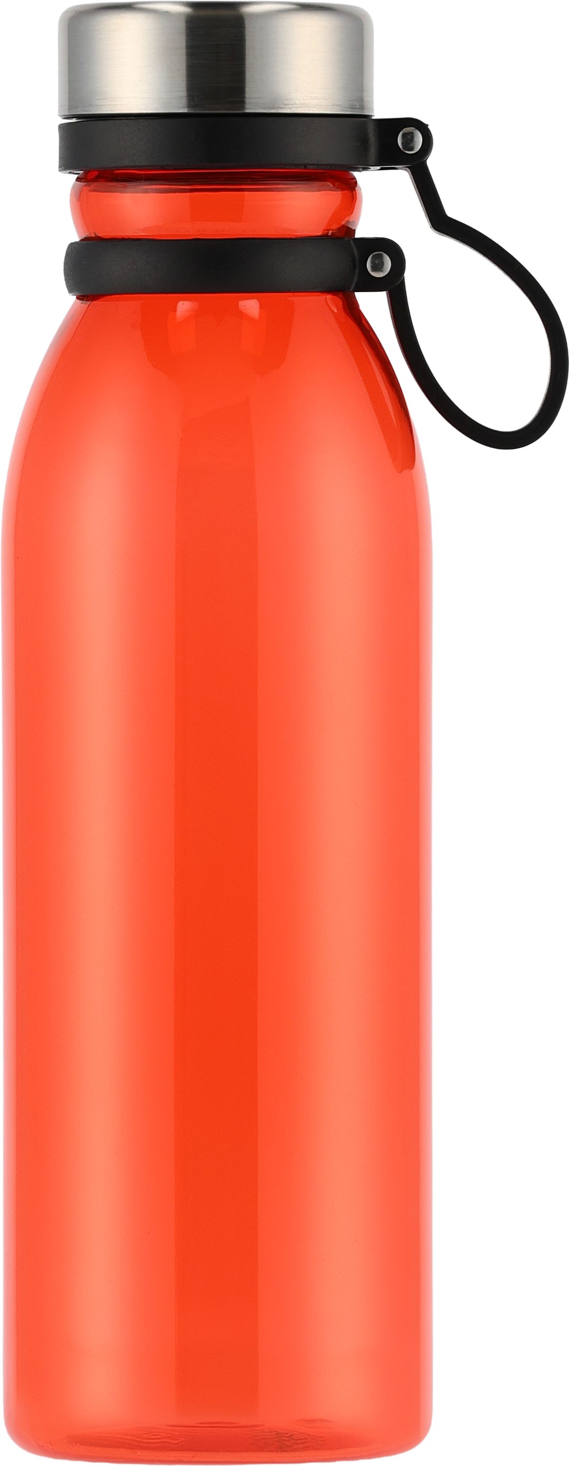 Flaska av återvunnen rPET SAPPORO 780 ml