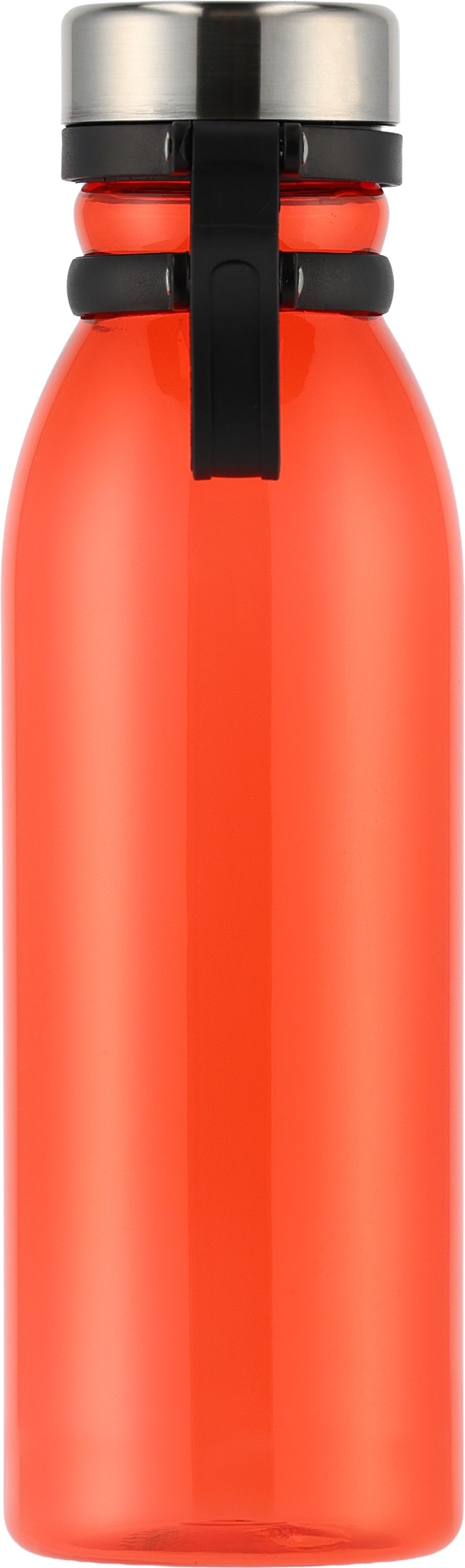 Flaska av återvunnen rPET SAPPORO 780 ml