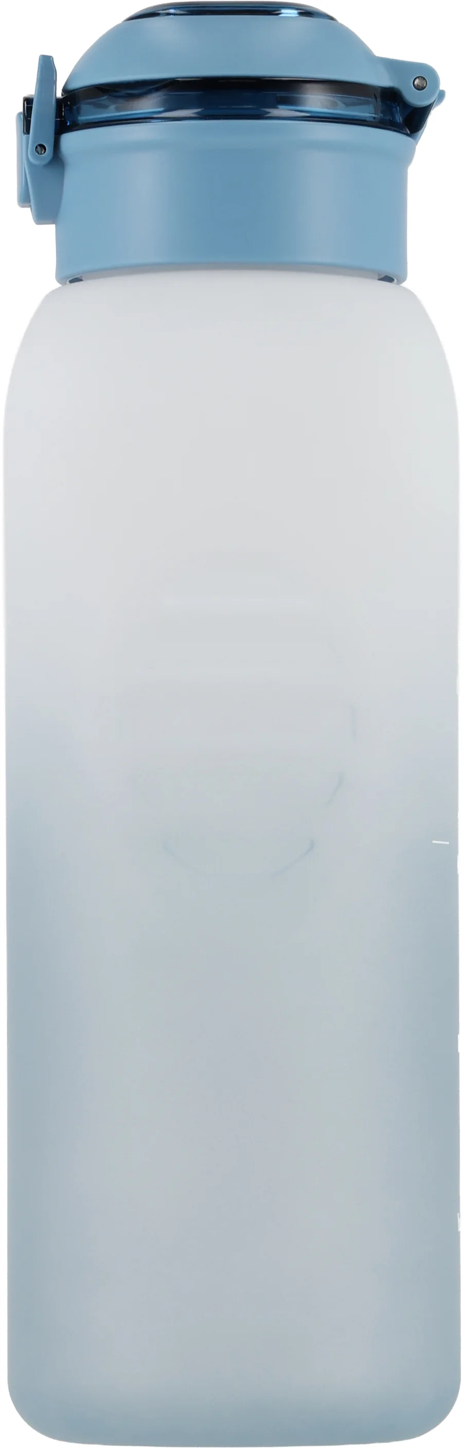 Tritanflaska ALICANTE 1500 ml
