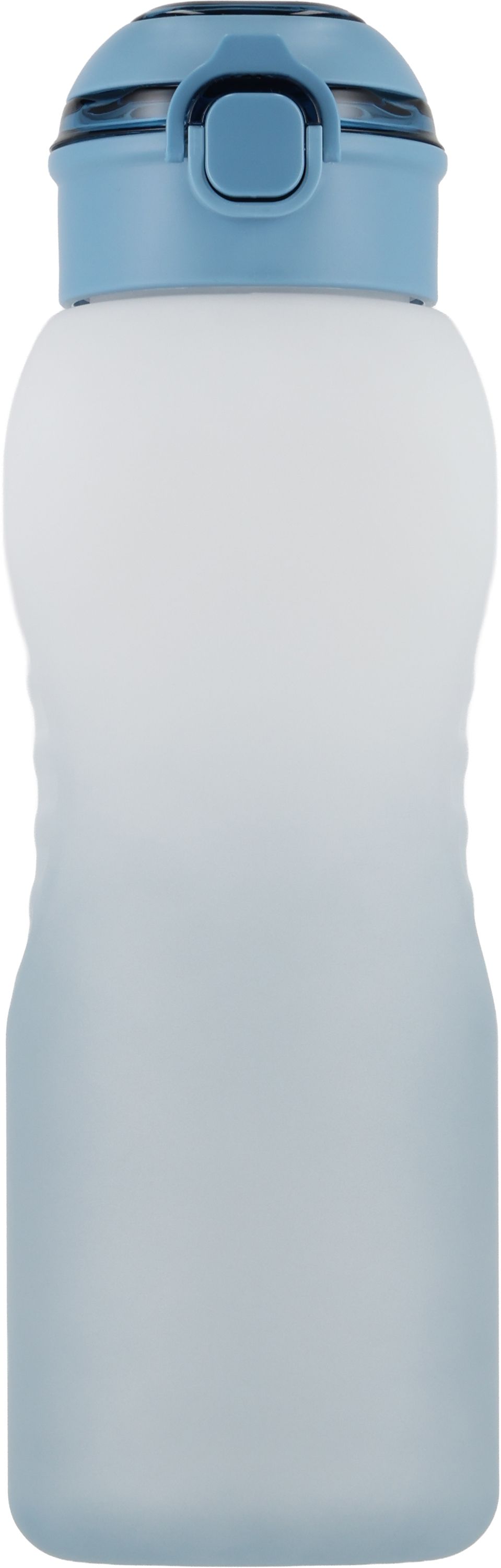 Tritanflaska ALICANTE 1500 ml