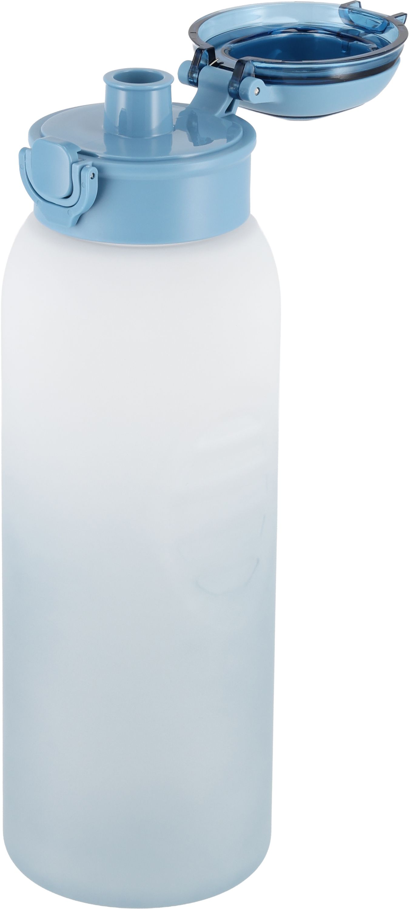 Tritanflaska ALICANTE 1500 ml