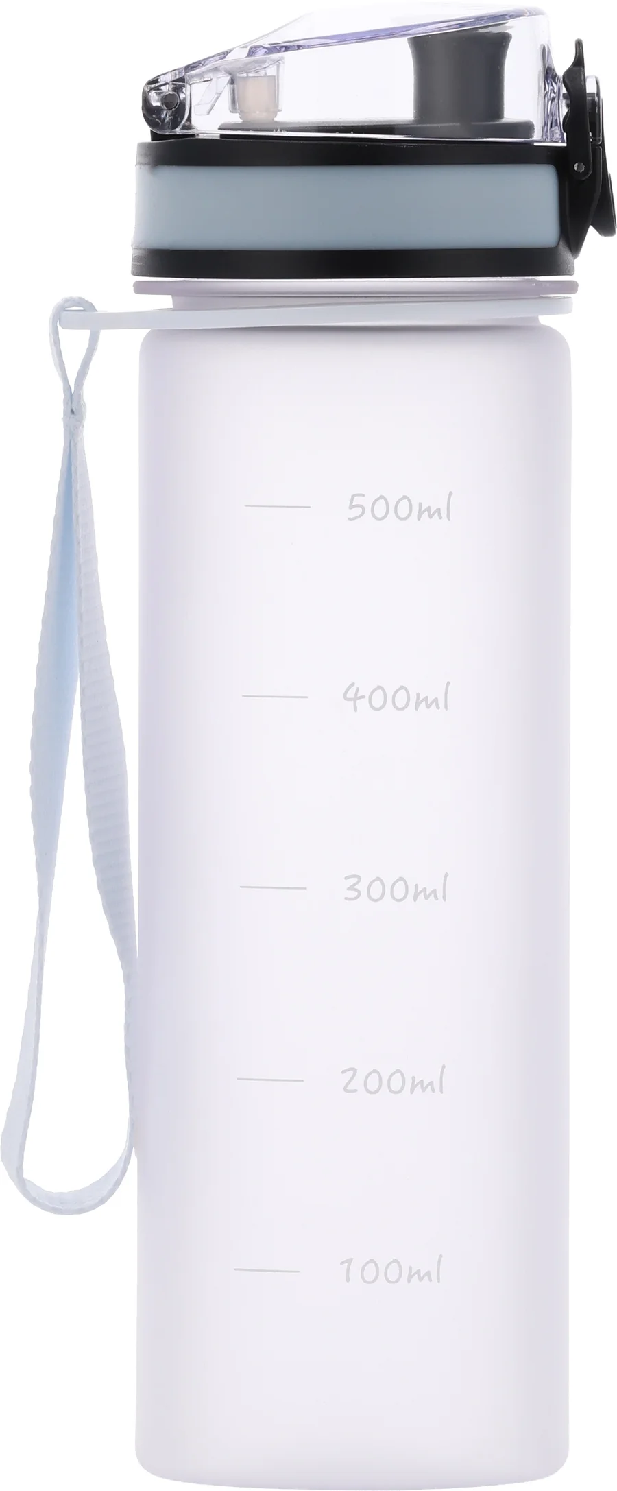 BEAUMONT tritanflaska 570 ml