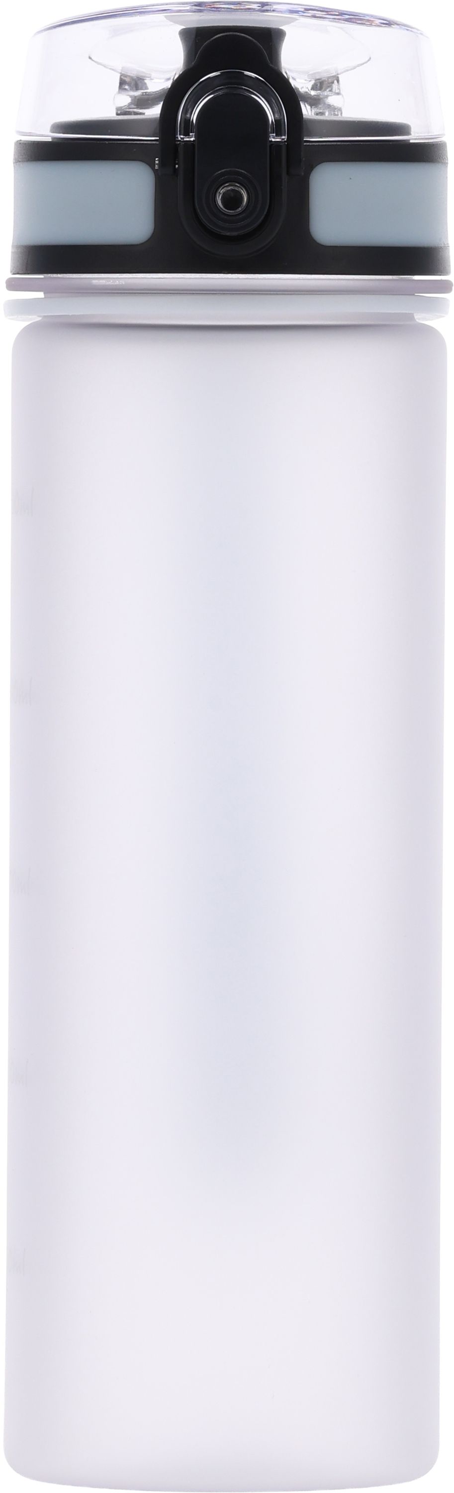BEAUMONT tritanflaska 570 ml