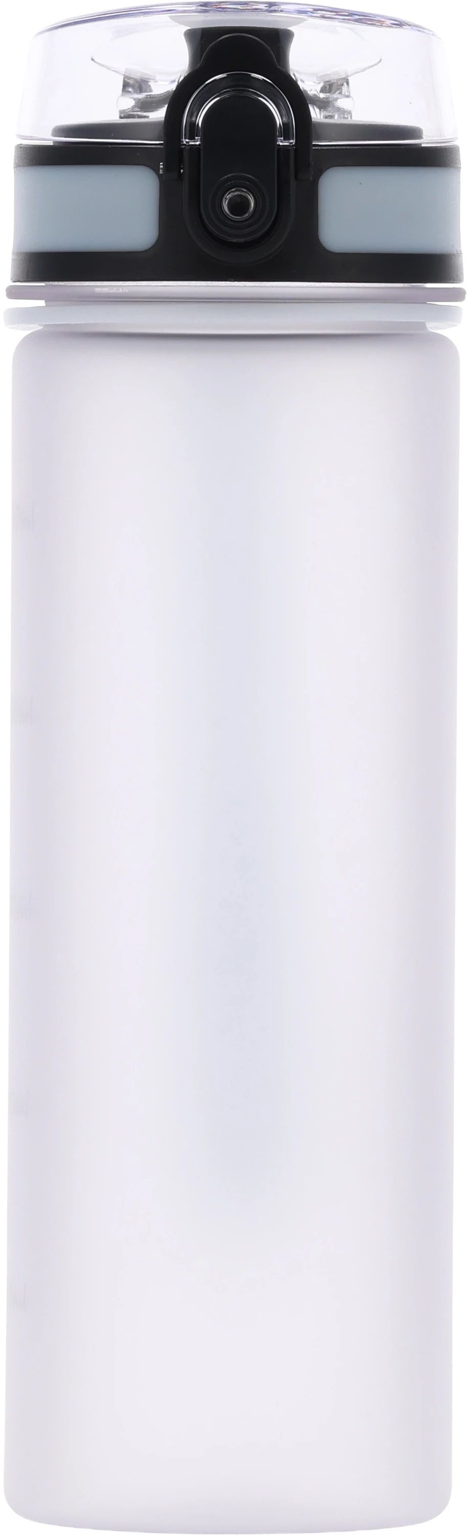 BEAUMONT tritanflaska 570 ml
