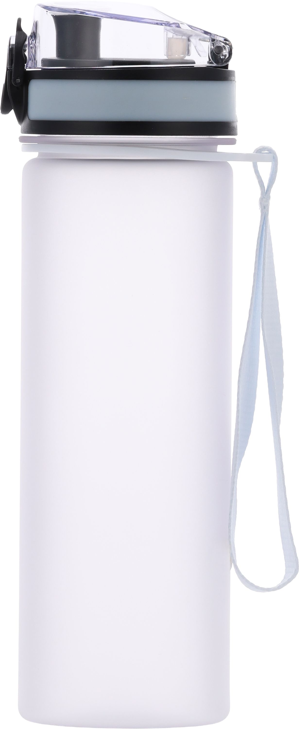 BEAUMONT tritanflaska 570 ml