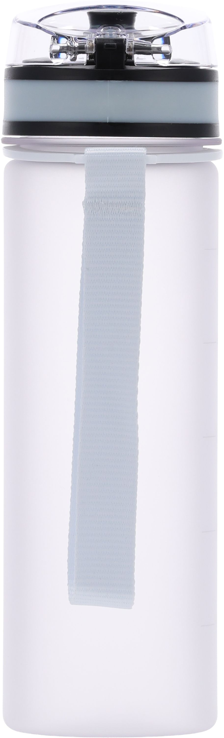 BEAUMONT tritanflaska 570 ml