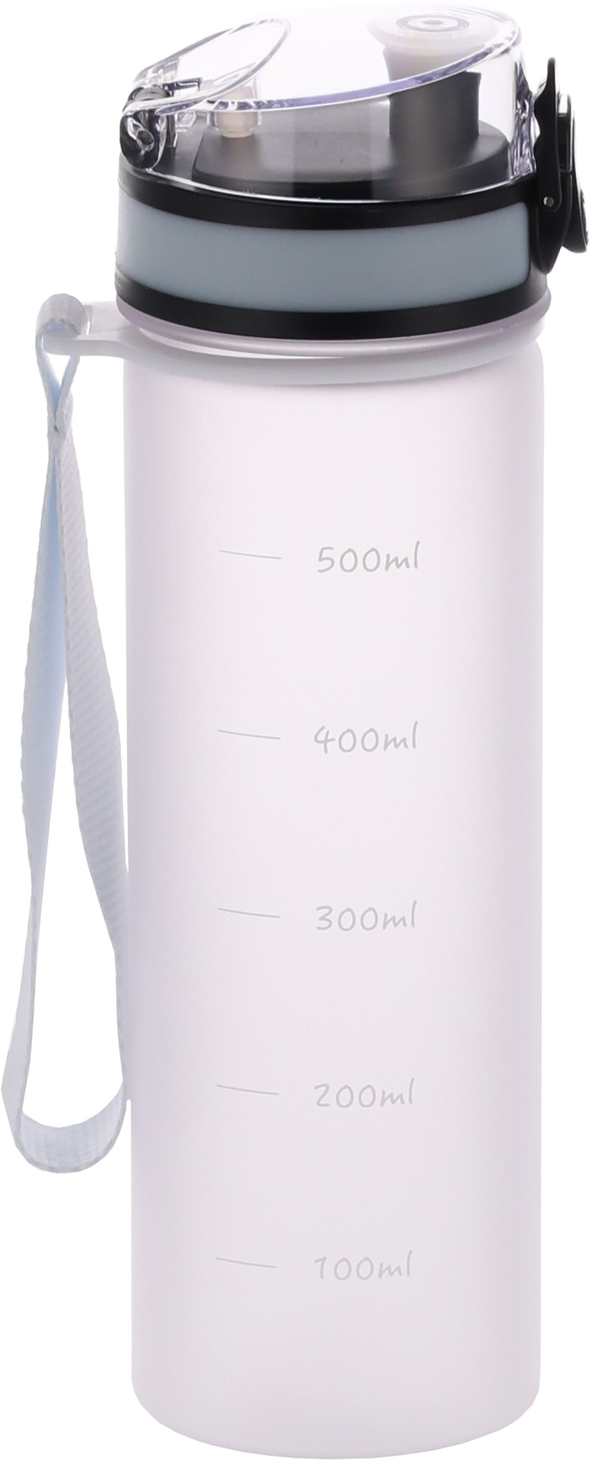 BEAUMONT tritanflaska 570 ml