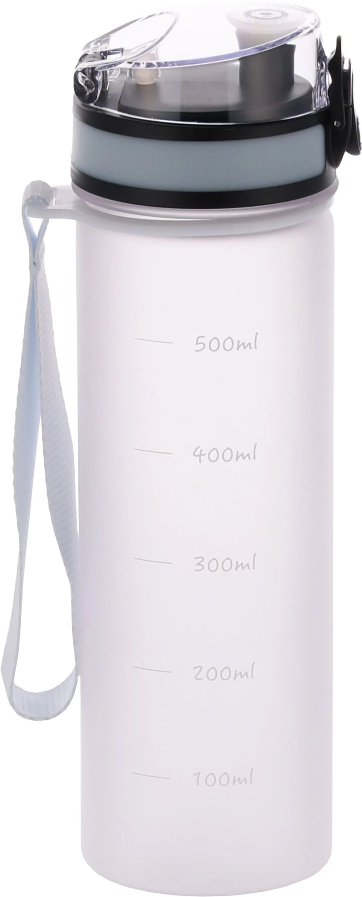 BEAUMONT tritanflaska 570 ml