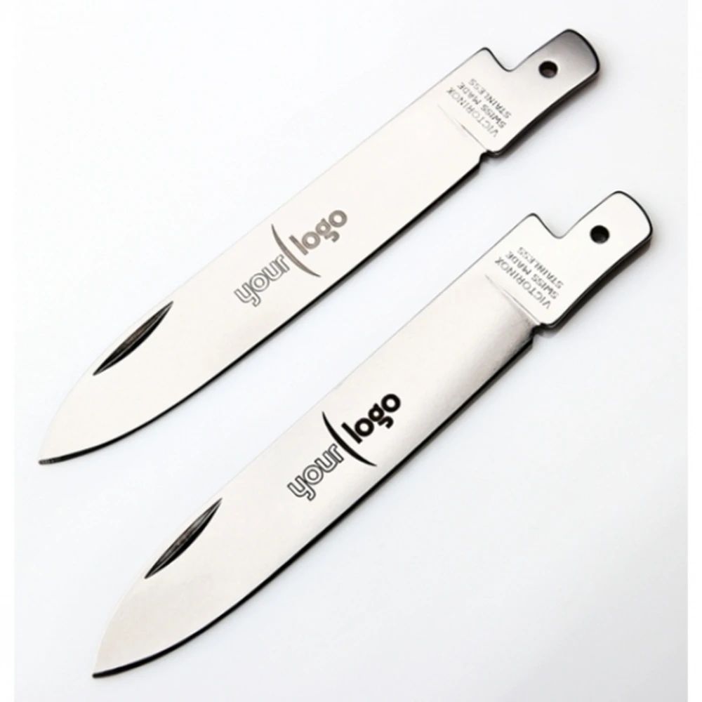 Victorinox Climber Fickkniv