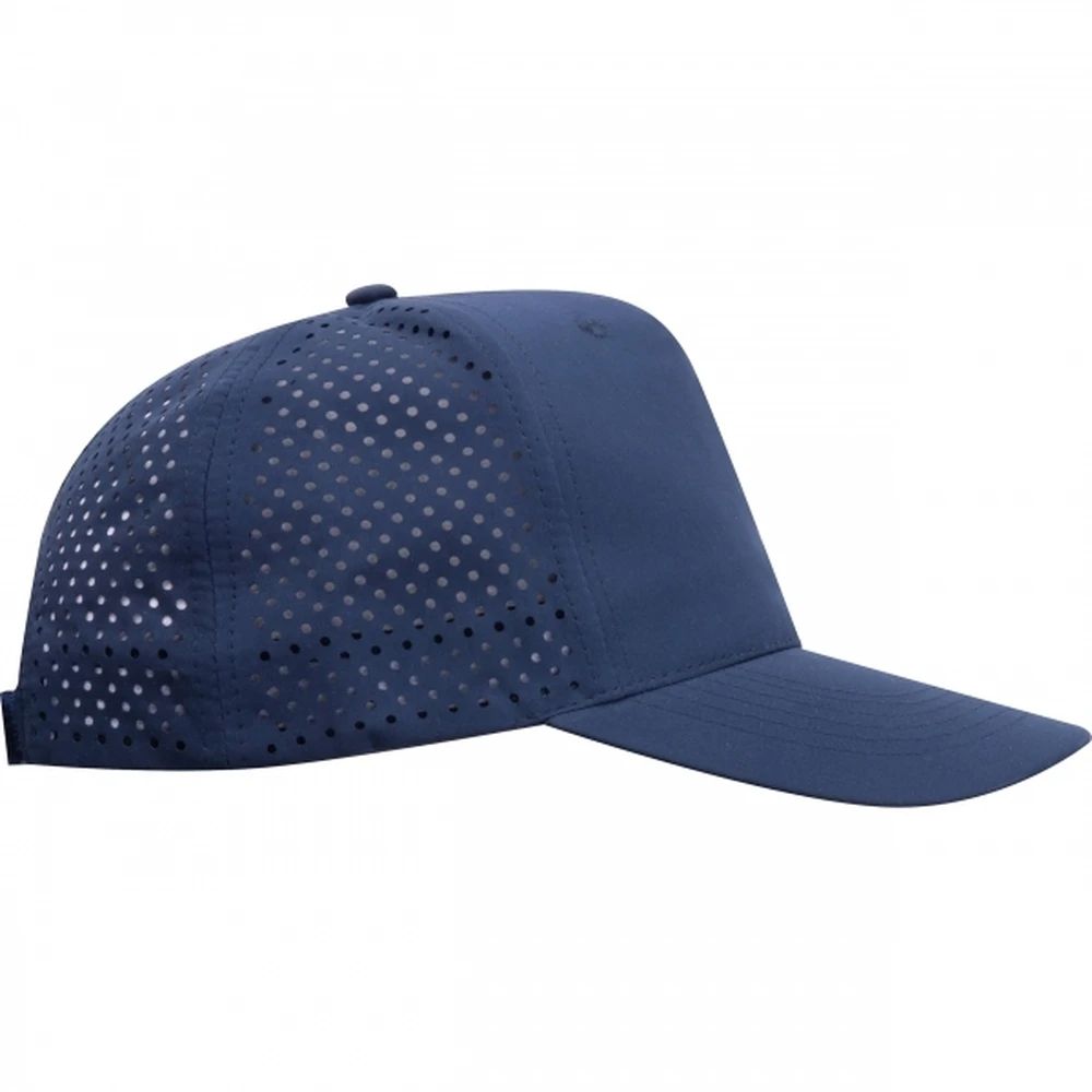 5-panel keps COLUMBIA