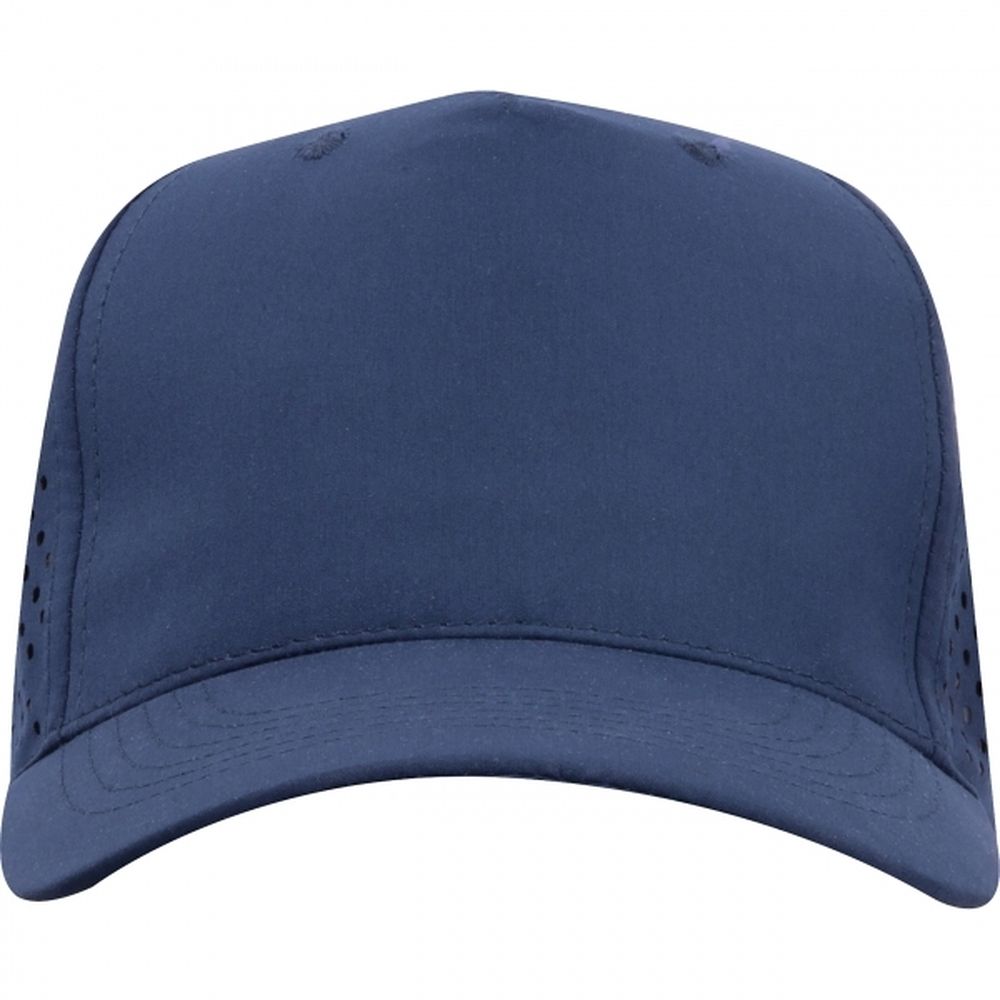 5-panel keps COLUMBIA