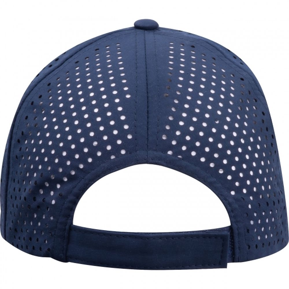 5-panel keps COLUMBIA