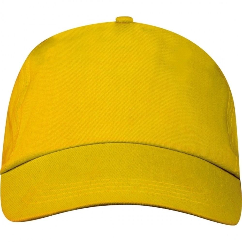 5 panel SANTA basebollkeps FE