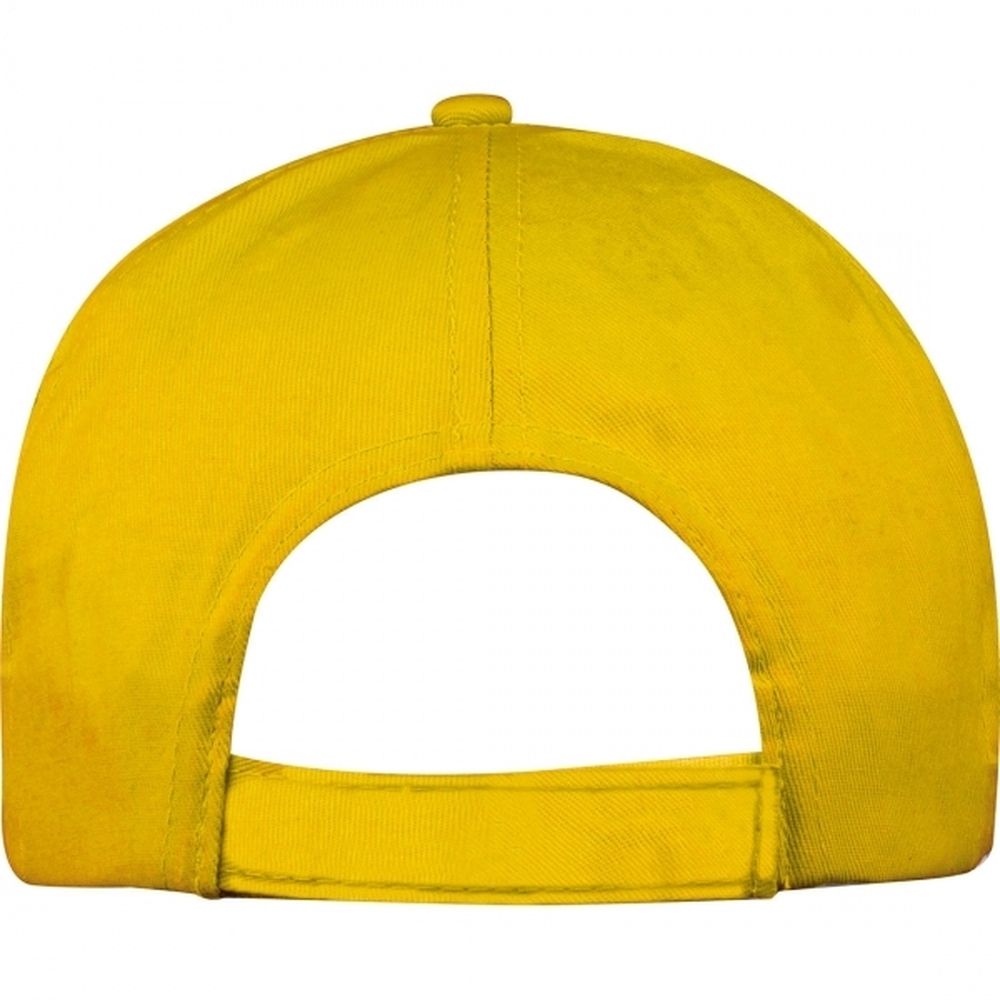 5 panel SANTA basebollkeps FE