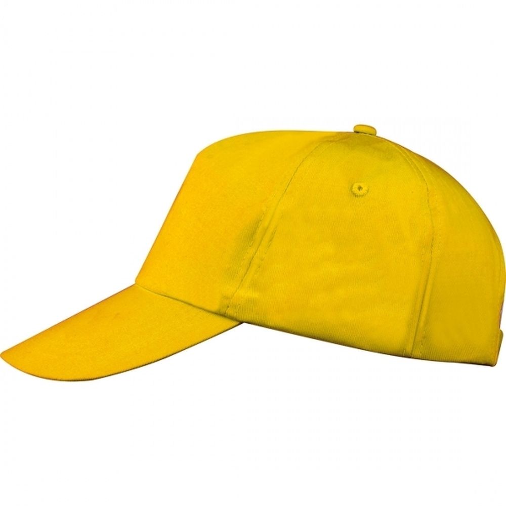 5 panel SANTA basebollkeps FE