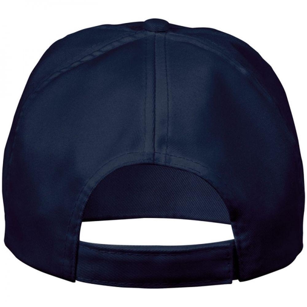 5-panel keps ARLINGTON