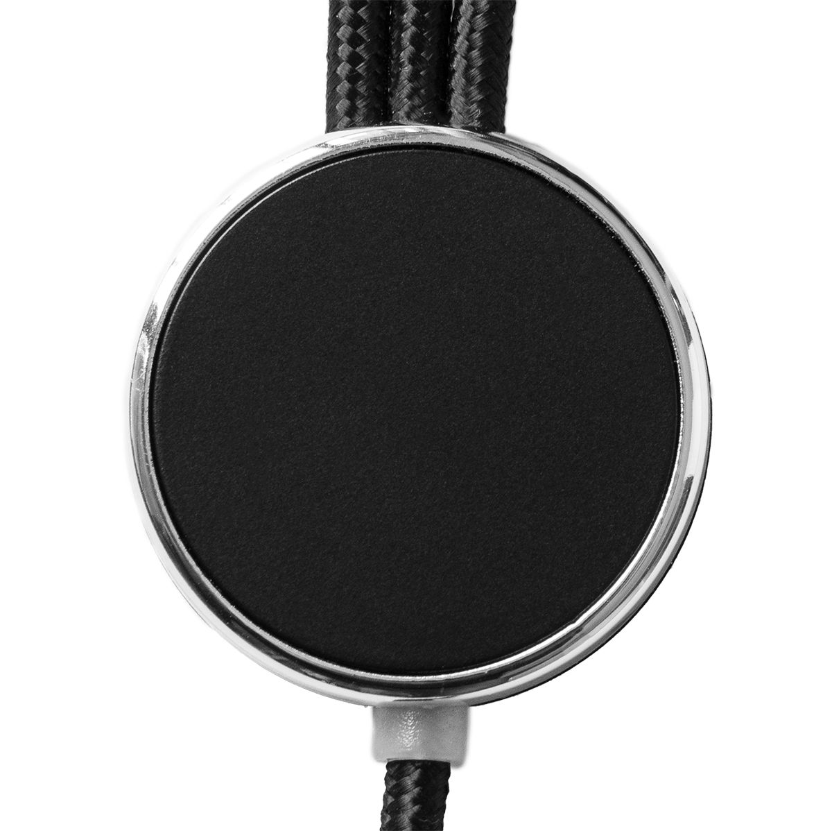 LÅNG 4-IN-1 KABEL MED BELYSNING LOGO, W102TG