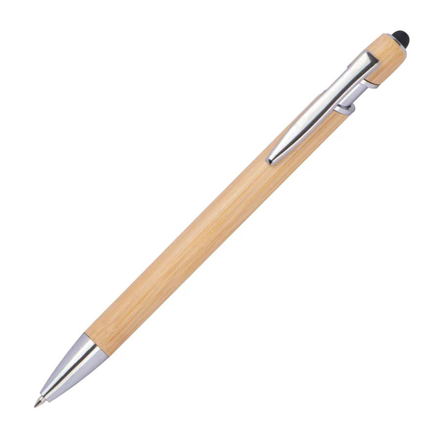 Bamboo ballpen touch pen NAIROBI