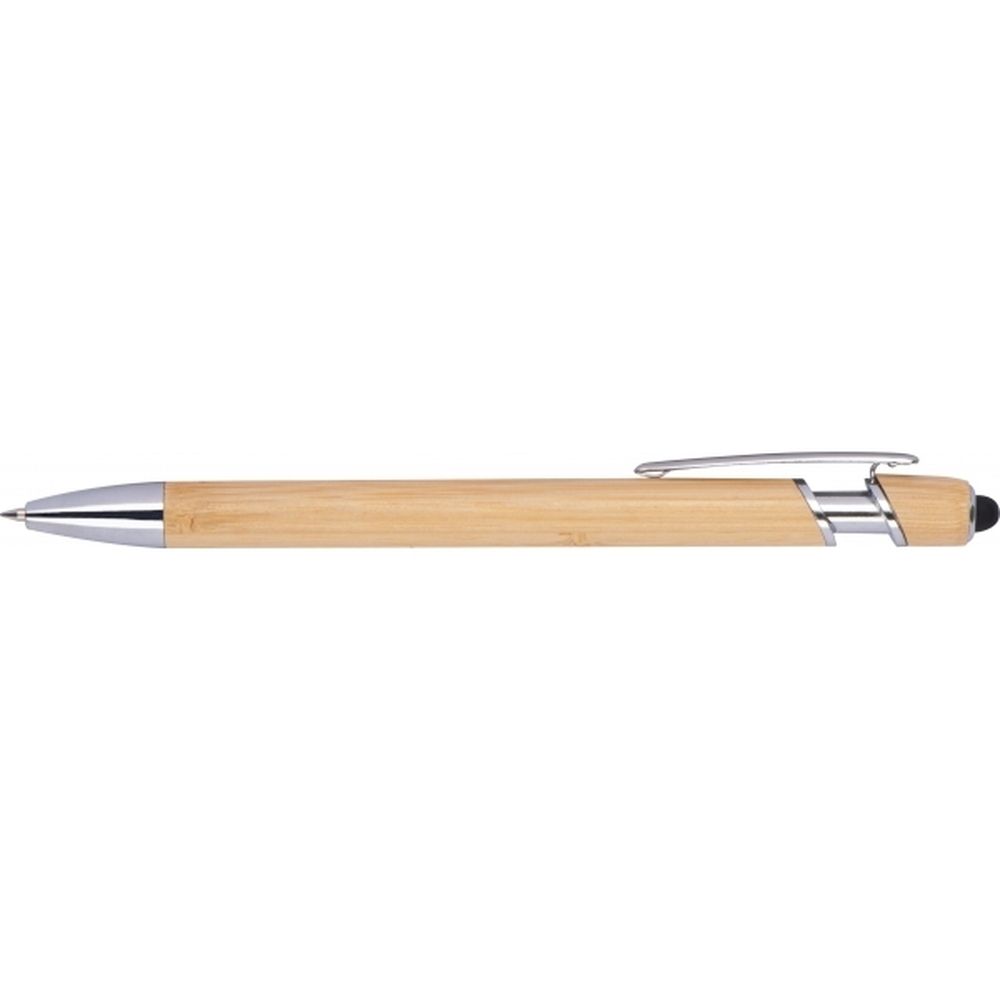 Bamboo ballpen touch pen NAIROBI