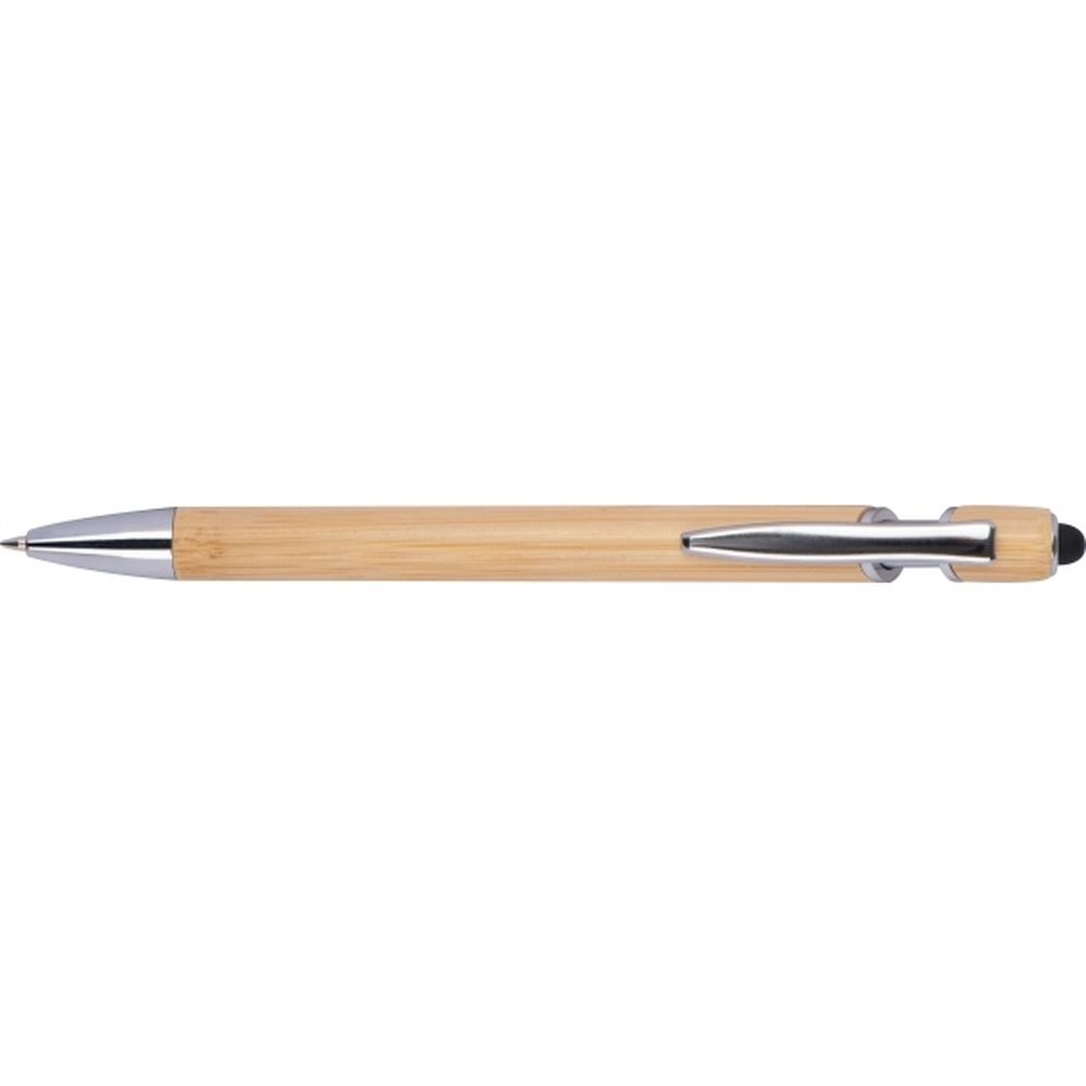 Bamboo ballpen touch pen NAIROBI