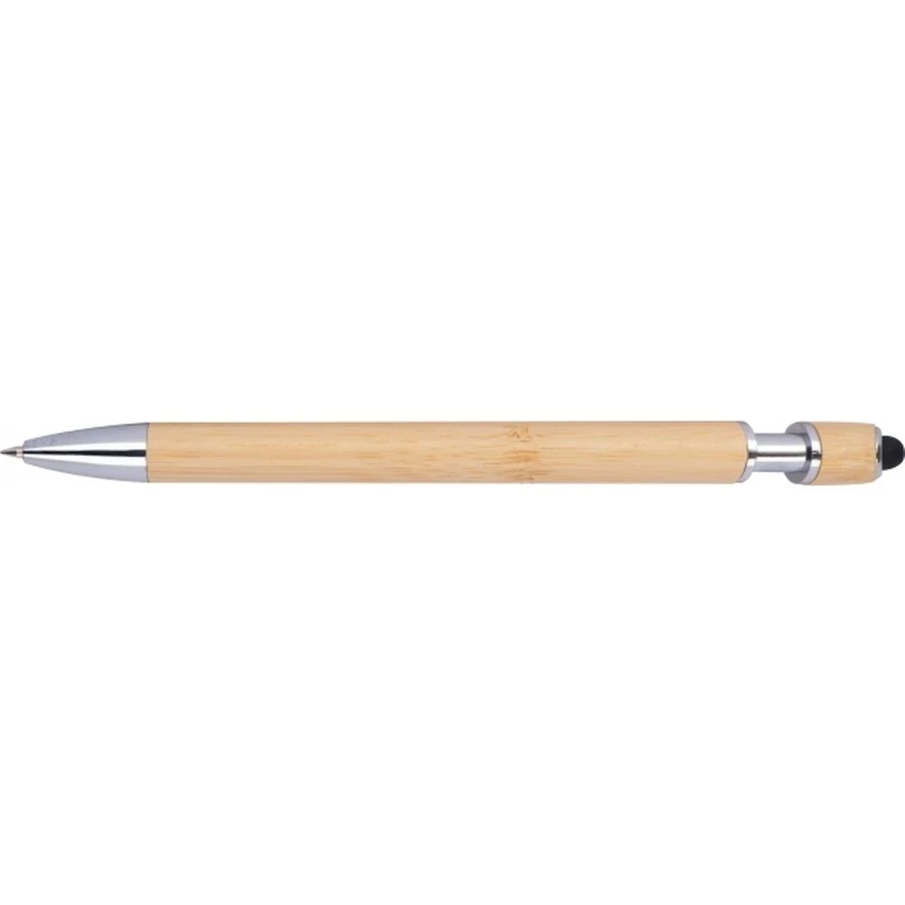 Bamboo ballpen touch pen NAIROBI