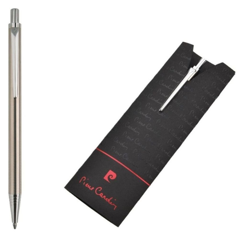 Metallpenna AMOUR Pierre Cardin