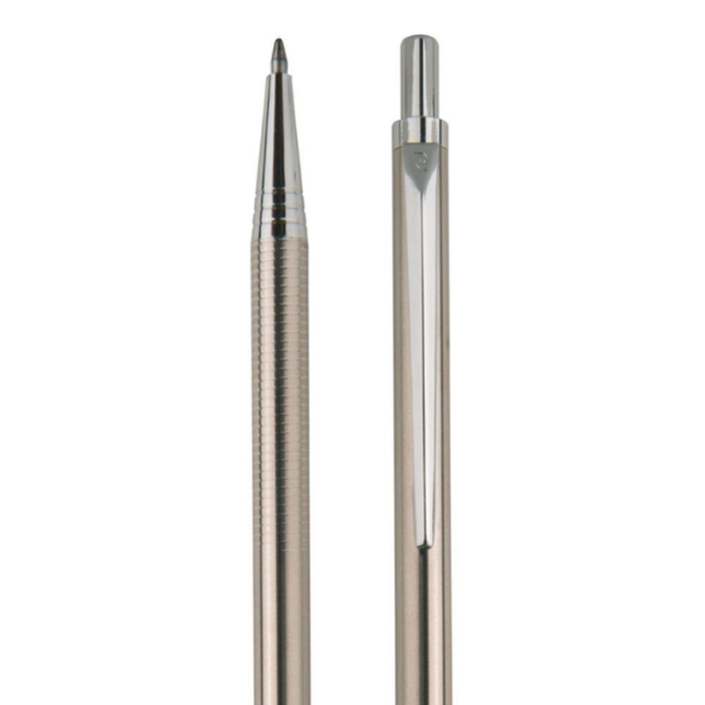 Metallpenna AMOUR Pierre Cardin
