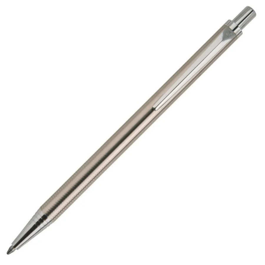 Metallpenna AMOUR Pierre Cardin