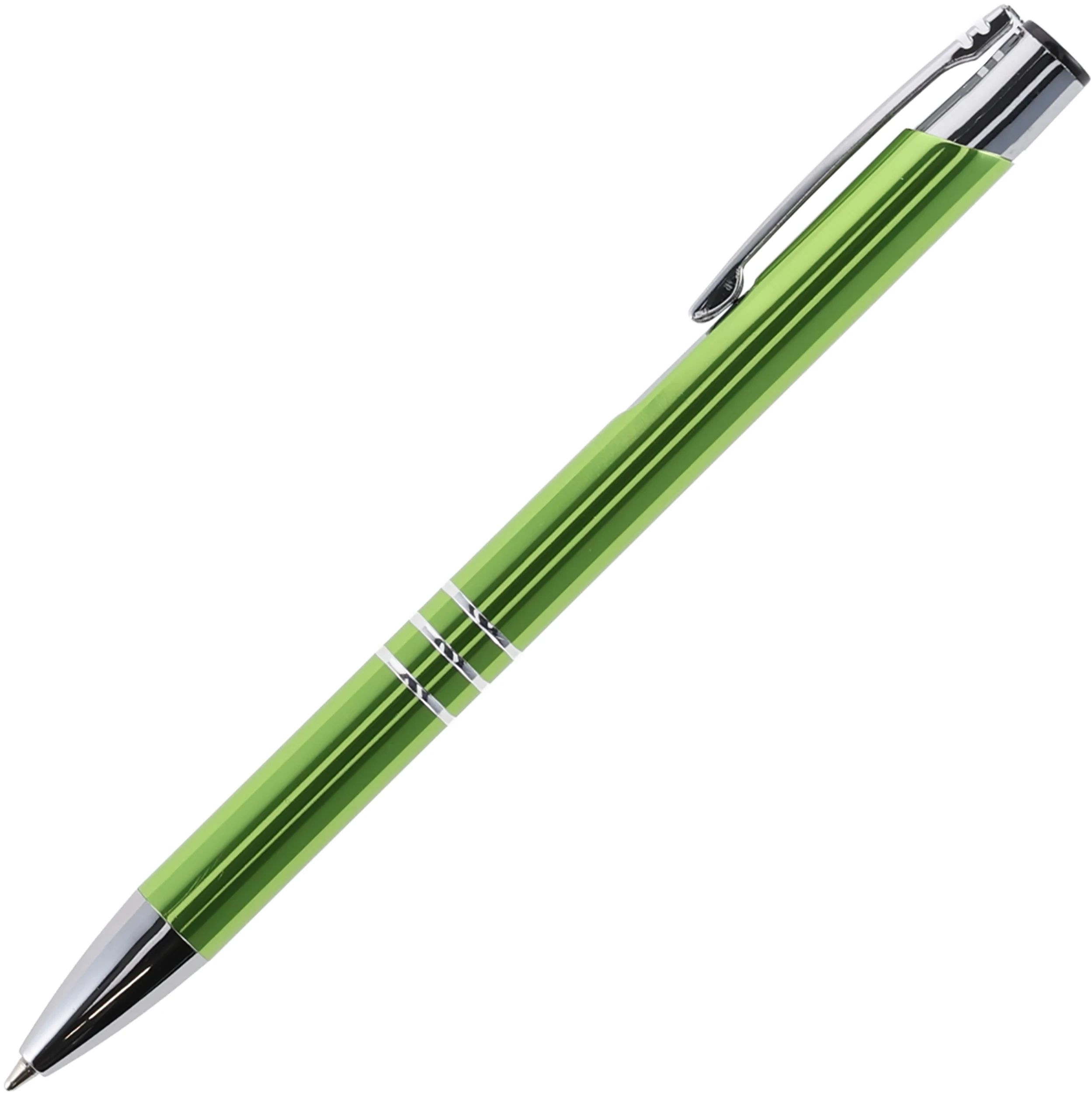 Metallpenna ASCOT