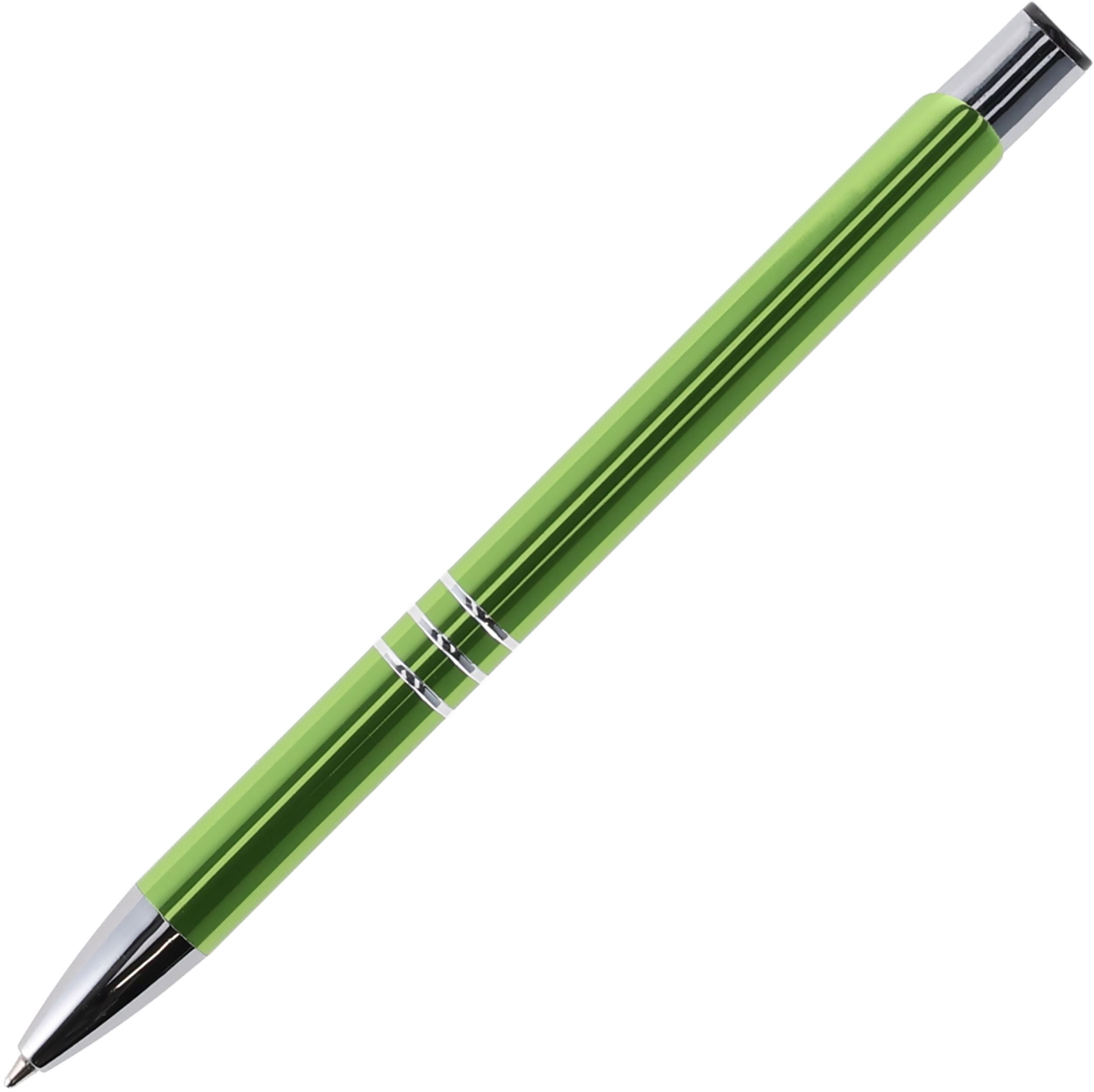 Metallpenna ASCOT