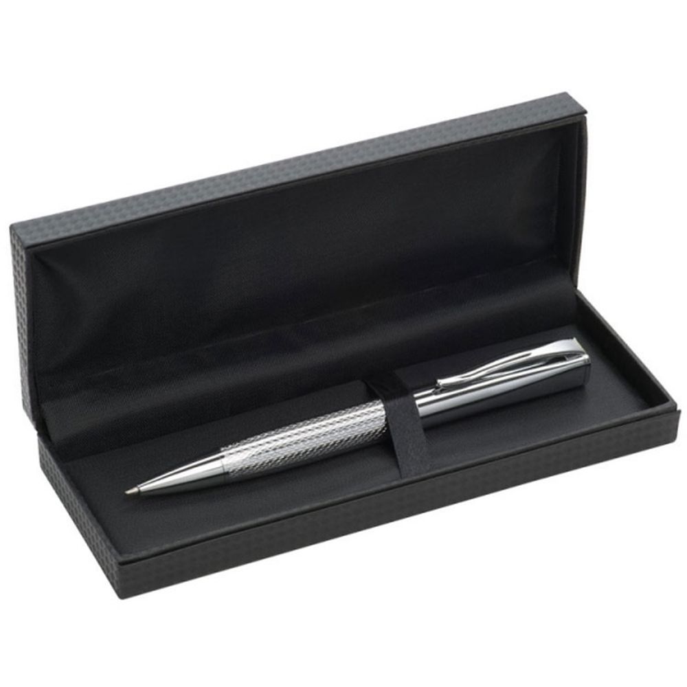 Metallpenna CHESTER