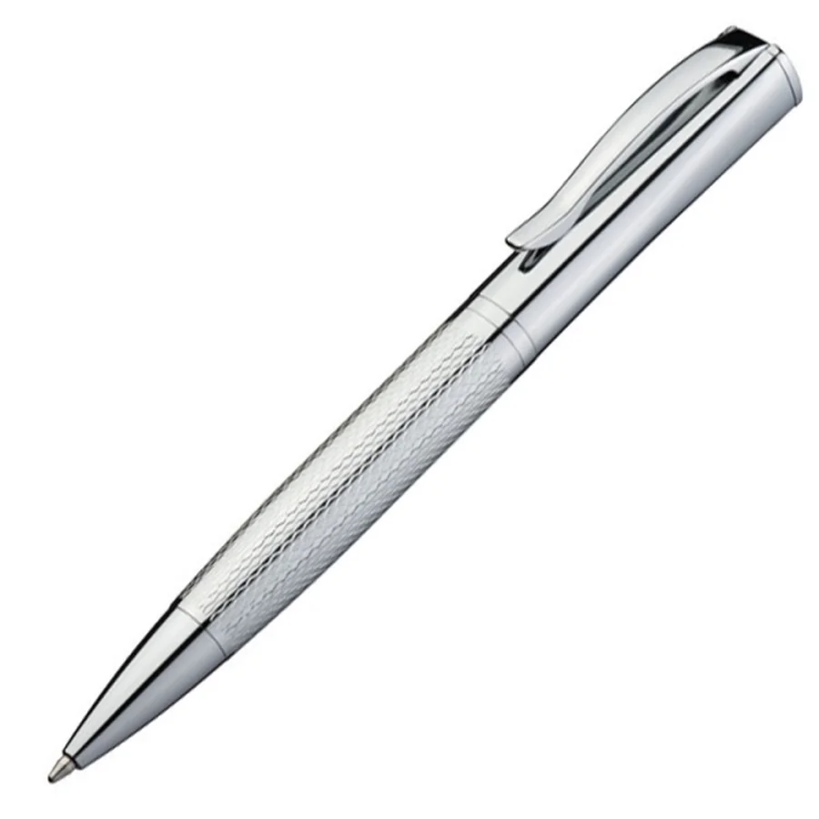 Metallpenna CHESTER