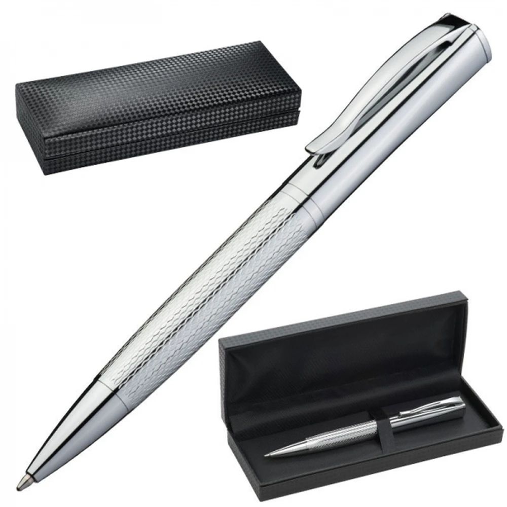 Metallpenna CHESTER