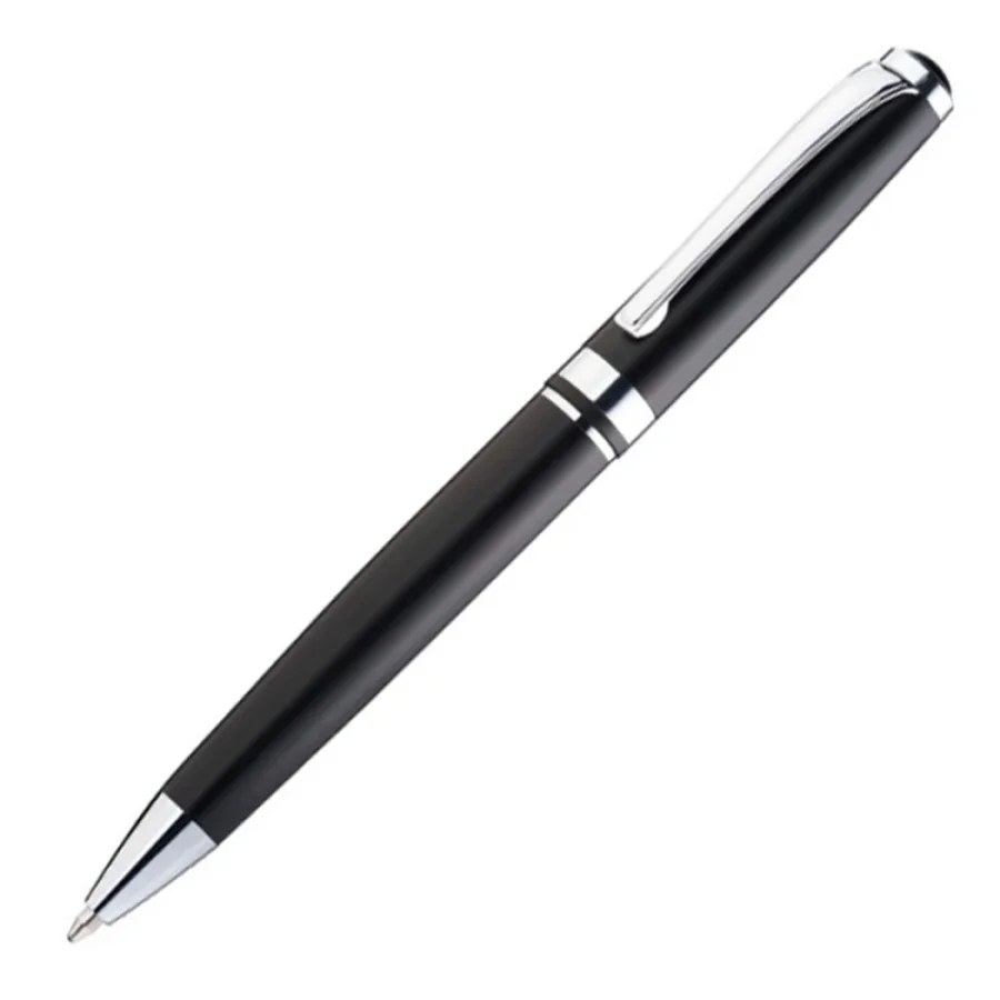 Metallpenna CLAYTON